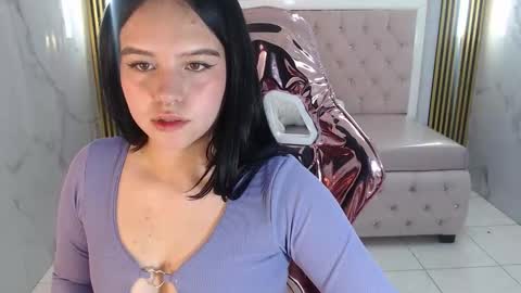 Sara  online show from 01/15/26, 11:52