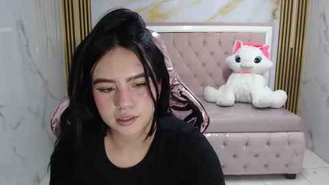 Sara  online show from 02/07/26, 08:34