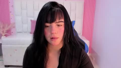 Sara  online show from 05/13/26, 08:06