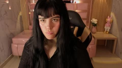 Sara  online show from 05/14/26, 07:53
