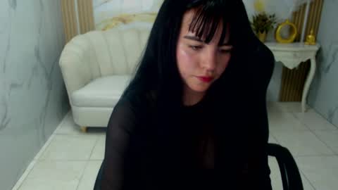 Sara  online show from 05/15/26, 08:27