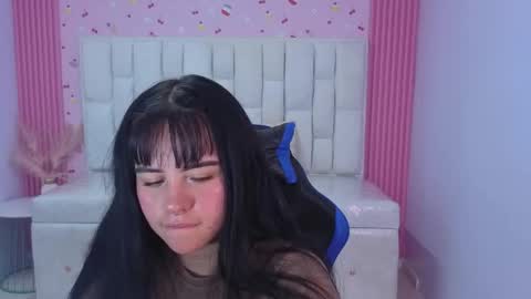 Sara  online show from 05/26/26, 08:16