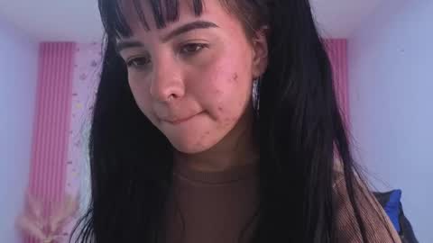 Sara  online show from 05/27/26, 01:57