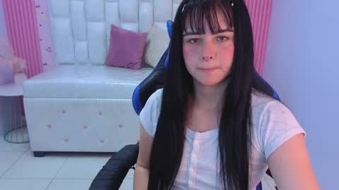 Sara  online show from 05/28/26, 08:06