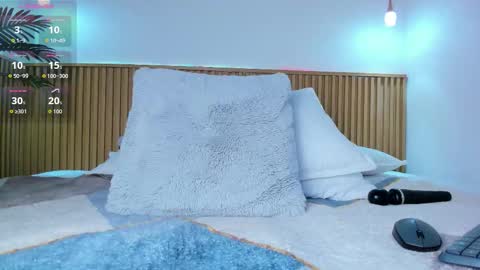 Sarita online show from 01/15/26, 05:34