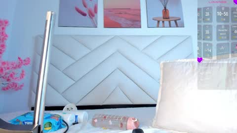 Sarita online show from 04/07/26, 02:12