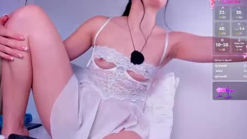 Sarita online show from 07/10/26, 05:34