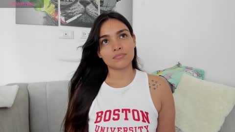  Sara Cute  online show from 12/29/24, 09:09