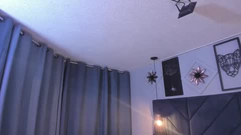 Sara  online show from 01/09/25, 03:15