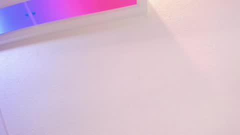 Sara  online show from 01/26/25, 03:38