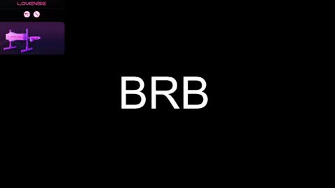 Sara  online show from 02/26/25, 07:20