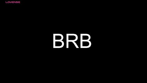 Sara  online show from 03/02/25, 03:34