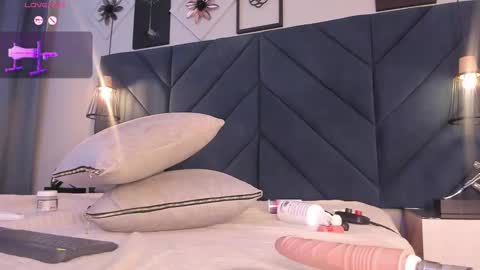 Sara  online show from 03/09/25, 09:57