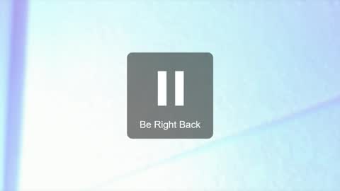 Sara  online show from 11/16/25, 03:23