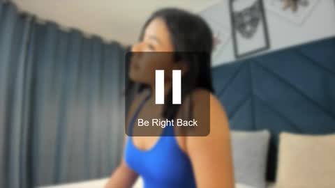 Sara  online show from 12/02/25, 03:34