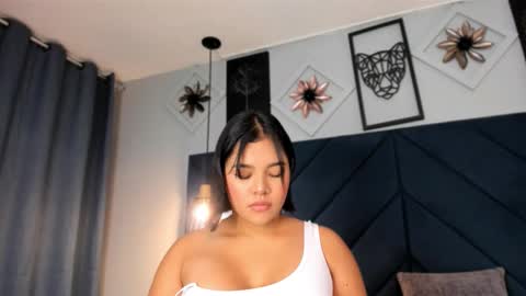 Sara  online show from 02/21/26, 04:57