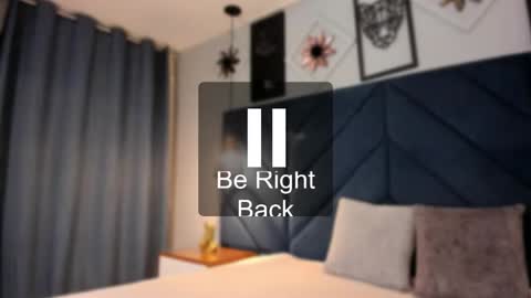 Sara  online show from 02/22/26, 04:35