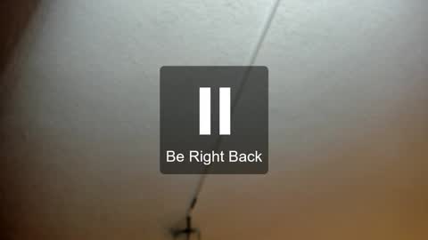 Sara  online show from 03/17/26, 04:28