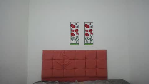 sarita_hot77 online show from 12/04/24, 10:08