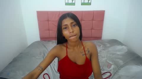 sarita_hot77 online show from 12/06/24, 12:02