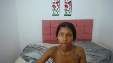 sarita_hot77 online show from 12/21/24, 03:36