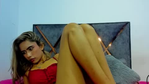 Snapshot of sarita_jones23 chatting on 01/05/25, 08:21 sarita_jones23 online show from 01/05/25, 08:21