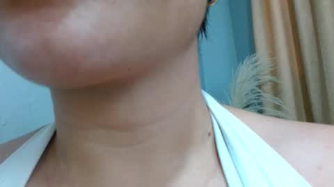 sarita_klein online show from 03/07/26, 06:38