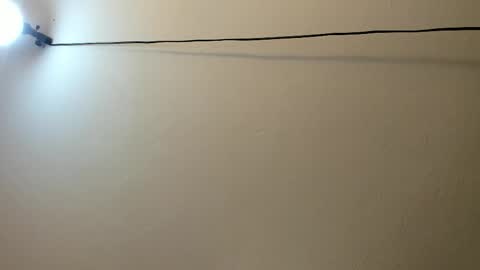 sarita online show from 05/13/26, 04:43