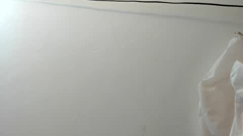 sarita online show from 05/28/26, 04:54