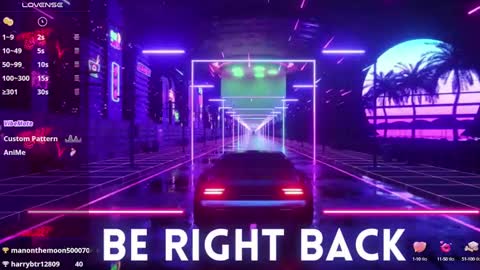 sarita online show from 01/18/25, 03:53