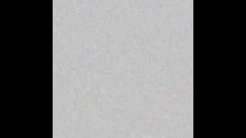 Snapshot of sarita_mendoza chatting on 02/12/25, 04:01 sarita online show from 02/12/25, 04:01