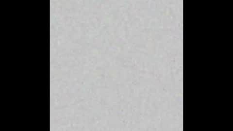 Snapshot of sarita_mendoza chatting on 03/02/25, 04:39 sarita online show from 03/02/25, 04:39