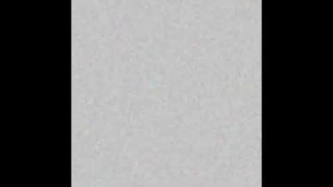 sarita online show from 09/09/25, 02:11