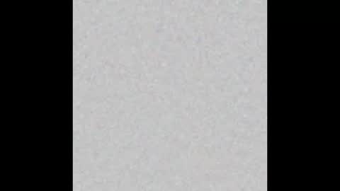 Snapshot of sarita_mendoza chatting on 10/12/25, 02:32 sarita online show from 10/12/25, 02:32