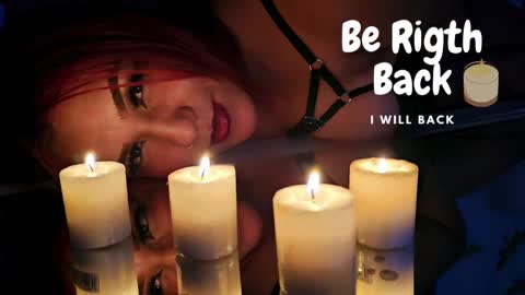 Sarita Moller  online show from 12/19/24, 10:24