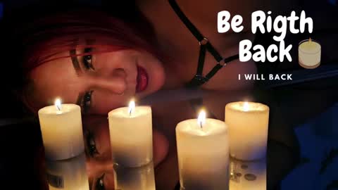 Sarita Moller  online show from 12/31/24, 10:26