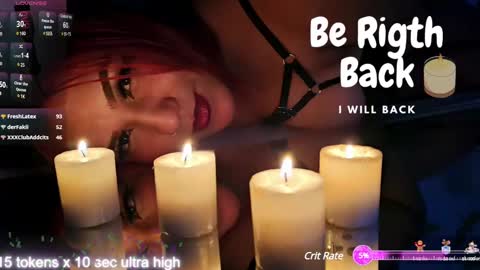 Sarita Moller  online show from 01/05/25, 06:46