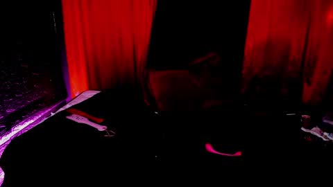 Sarita Moller  online show from 01/16/25, 06:35