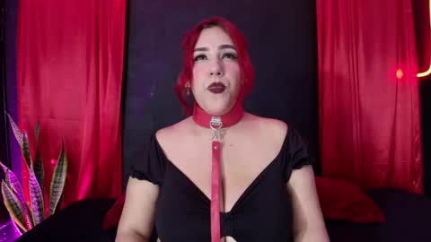 Sarita Moller  online show from 01/21/25, 08:11