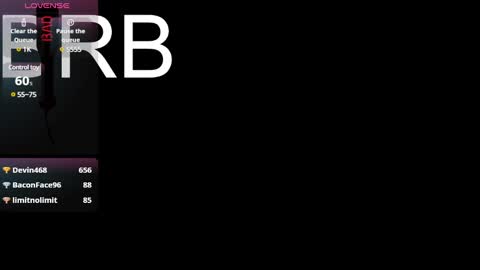 Sarita Moller  online show from 03/11/25, 11:55