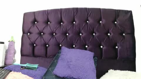 Sara online show from 03/03/26, 12:39