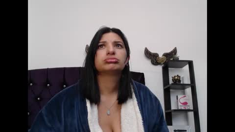 Sara online show from 04/02/26, 05:27