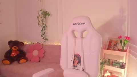 Snapshot of sarita_nice chatting on 01/03/25, 01:59 Sara online show from 01/03/25, 01:59