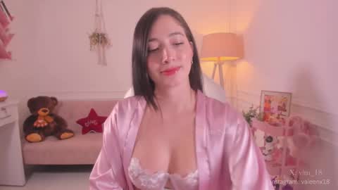 Snapshot of sarita_nice chatting on 11/07/25, 09:59 Sara online show from 11/07/25, 09:59