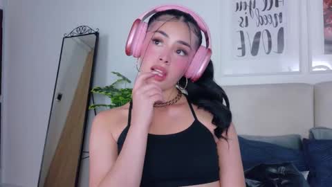 Sara online show from 01/16/26, 09:41