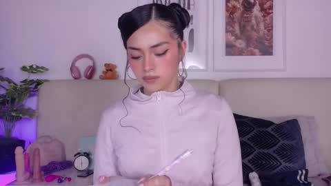 Sara online show from 02/26/26, 09:58