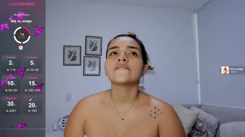 Sara Cute  online show from 01/12/26, 10:48