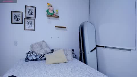 Sara Cute  online show from 03/30/26, 04:57