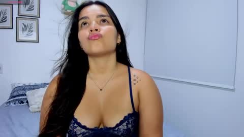 Sara Cute  online show from 04/07/26, 05:19