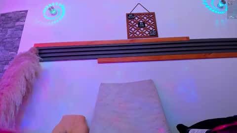 Snapshot of saritalove_ chatting on 02/03/26, 06:22 Sara online show from 02/03/26, 06:22